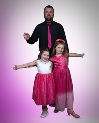 20260410-FDDance-Juliana_Stefens-8x10-3.jpg