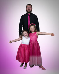 20260410-FDDance-Juliana_Stefens-8x10-4.jpg
