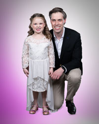 20260410-FDDance-Juni_Schoene-8x10.jpg