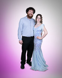 20260410-FDDance-Karagh_Jamieson-8x10.jpg