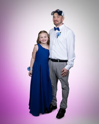 20260410-FDDance-Kaylee_Bouchard-8x10.jpg