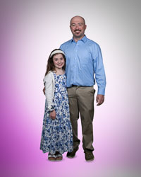 20260410-FDDance-Lilah_Bouchard-8x10.jpg