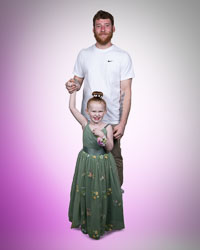 20260410-FDDance-Lylah_Cobb-8x10.jpg