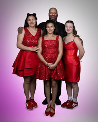 20260410-FDDance-Mackensey_Cottle-8x10-1.jpg