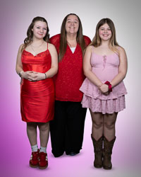20260410-FDDance-Mackensey_Cottle-8x10-3.jpg