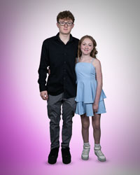 20260410-FDDance-Mackenzie_York-8x10-1.jpg