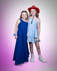 20260410-FDDance-Mackenzie_York-8x10-2.jpg