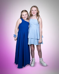 20260410-FDDance-Mackenzie_York-8x10-3.jpg