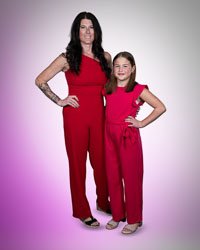 20260410-FDDance-Madelyn_Pelletier-8x10.jpg