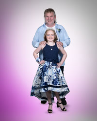 20260410-FDDance-Madilyn-Rose_Baxter-8x10.jpg