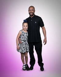 20260410-FDDance-Madison_Moore-8x10.jpg