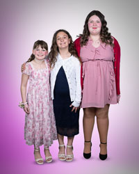 20260410-FDDance-Makennah_Carver-8x10.jpg