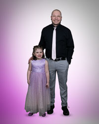 20260410-FDDance-Meadow_Parker-8x10.jpg