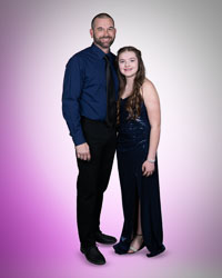 20260410-FDDance-Monroe_Brown-8x10.jpg