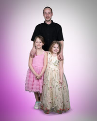20260410-FDDance-Paisley_Cyr-8x10.jpg
