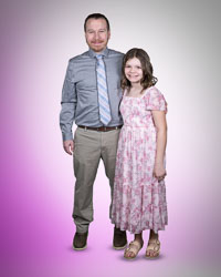 20260410-FDDance-Peyton_DeSantis-8x10.jpg