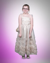 20260410-FDDance-Piper_Cote-8x10-2.jpg