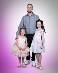 20260410-FDDance-Raegan-Hendsbee_-_Briar_Fortier-8x10.jpg