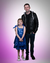 20260410-FDDance-Riley_Shaw-8x10-1.jpg