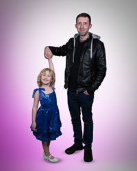 20260410-FDDance-Riley_Shaw-8x10-2.jpg