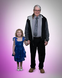 20260410-FDDance-Riley_Shaw-8x10-3.jpg