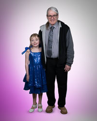 20260410-FDDance-Riley_Shaw-8x10-4.jpg