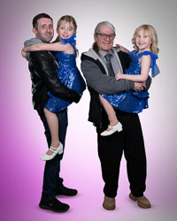 20260410-FDDance-Riley_Shaw-8x10-5.jpg