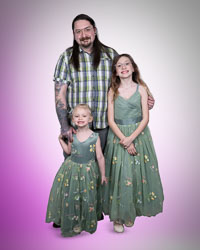 20260410-FDDance-Rylie_-_Lexa_Clark-8x10.jpg