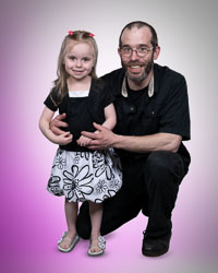 20260410-FDDance-Scarlett_McGurn-8x10.jpg
