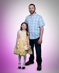20260410-FDDance-Selby_MacKenzie-8x10-1.jpg