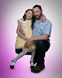20260410-FDDance-Selby_MacKenzie-8x10-2.jpg
