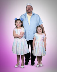 20260410-FDDance-Stevie_-_Natalie_Michaud-8x10-1.jpg