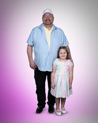 20260410-FDDance-Stevie_-_Natalie_Michaud-8x10-2.jpg