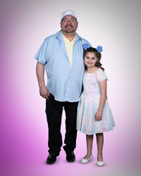 20260410-FDDance-Stevie_-_Natalie_Michaud-8x10-3.jpg