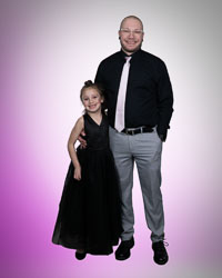 20260410-FDDance-Winona_Charette-8x10.jpg