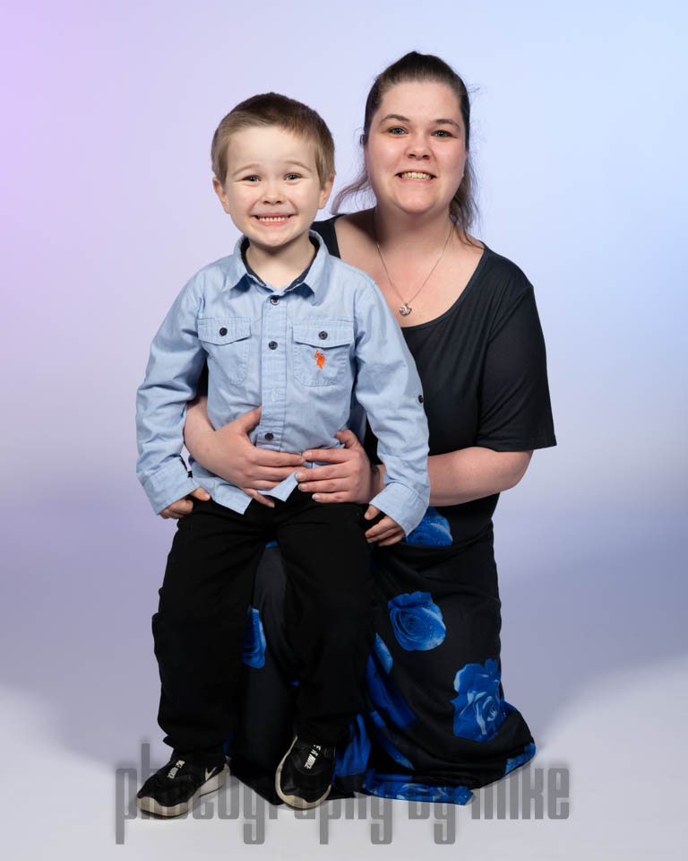 20250412-173756-MotherSon-B000001-008-8x10.jpg