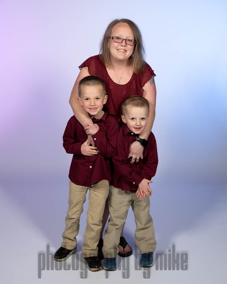20250412-173944-MotherSon-B000001-011-8x10.jpg