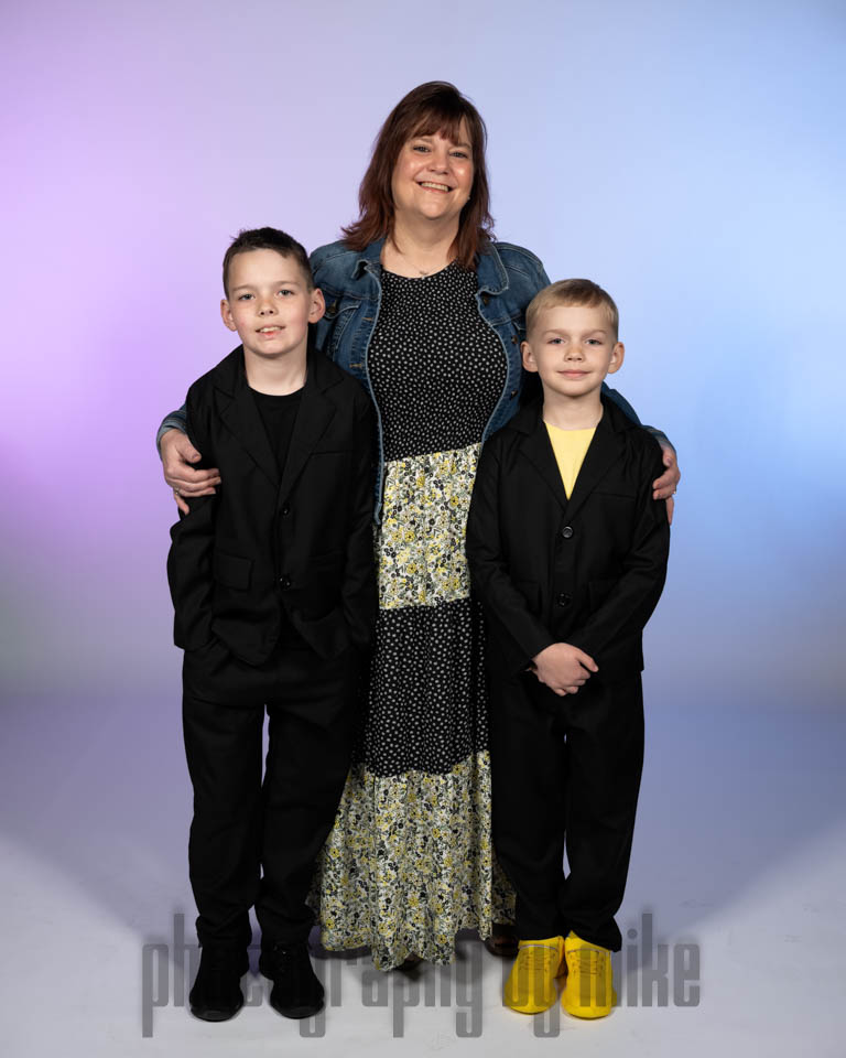 20250412-175042-MotherSon-B000011-025-8x10.jpg