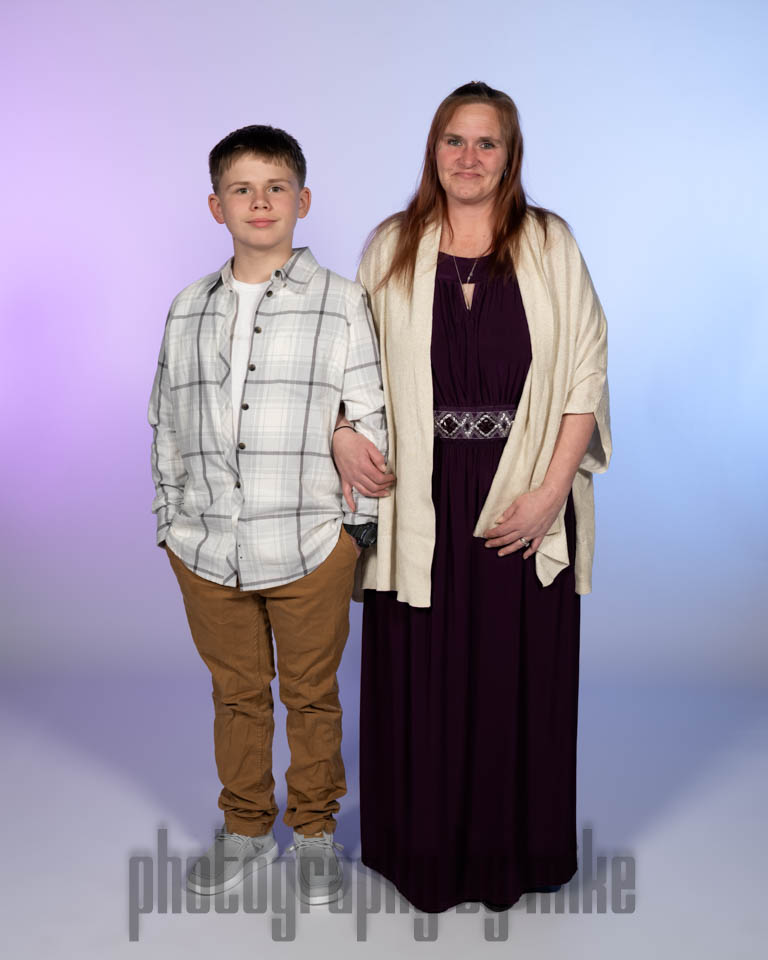 20250412-175148-MotherSon-B000013-026-8x10.jpg