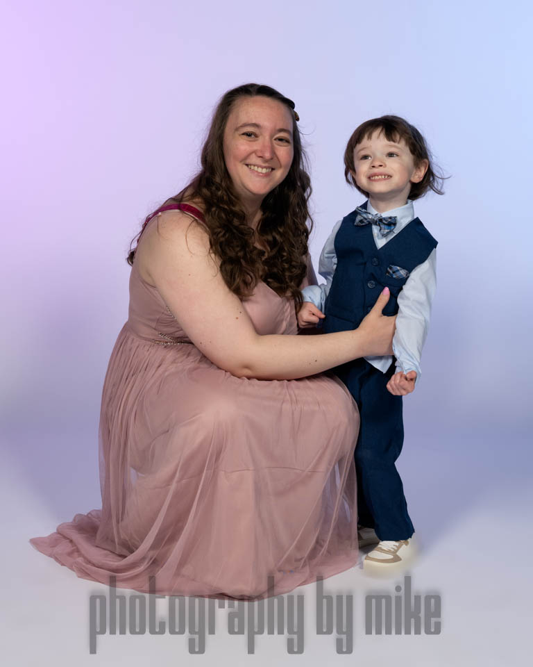 20250412-175610-MotherSon-B000014-033-8x10.jpg
