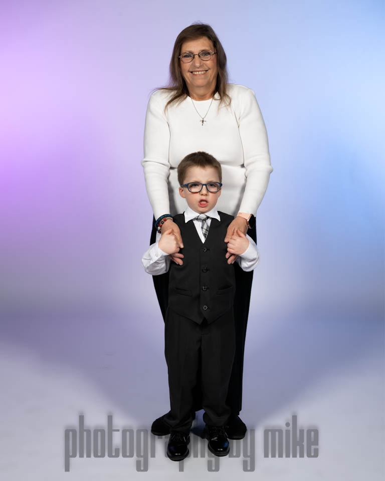 20250412-175923-MotherSon-B000009-038-8x10.jpg