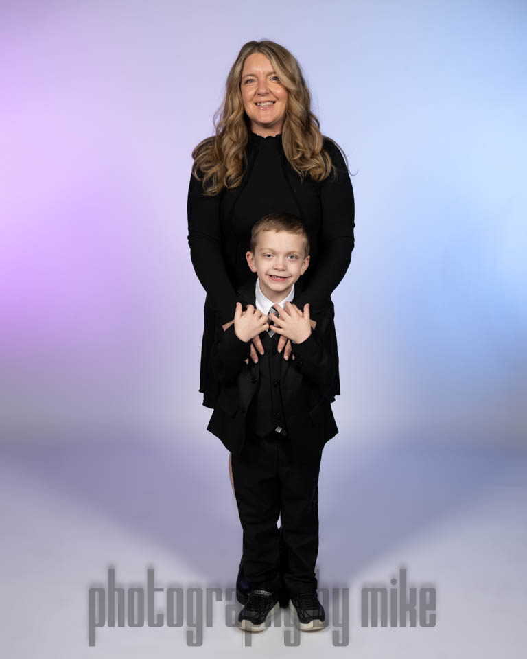 20250412-180054-MotherSon-B000009-040-8x10.jpg