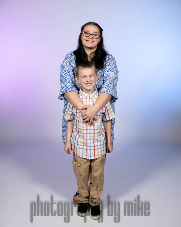 20250412-180251-MotherSon-B000016-042-8x10.jpg