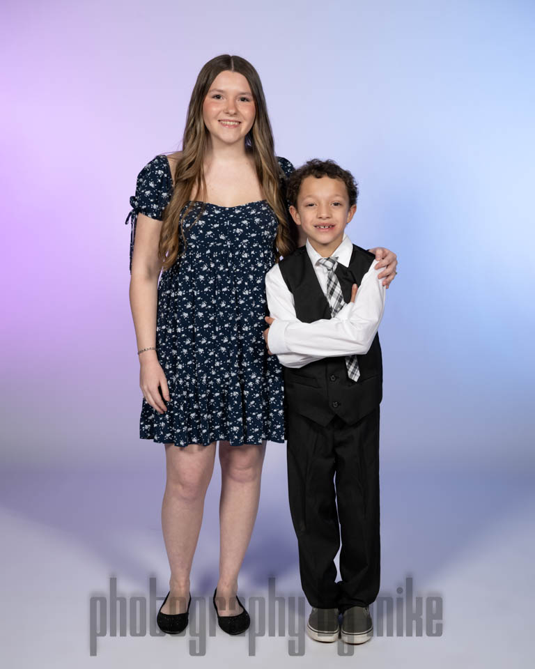20250412-180400-MotherSon-B000015-044-8x10.jpg