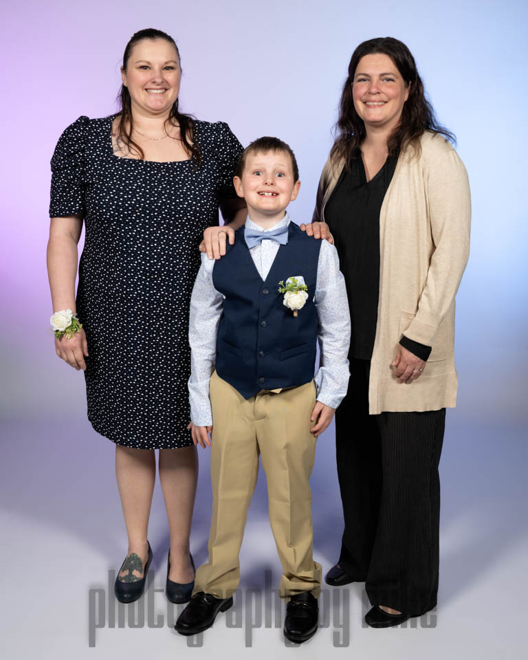 20250412-180456-MotherSon-B000020-045-8x10.jpg