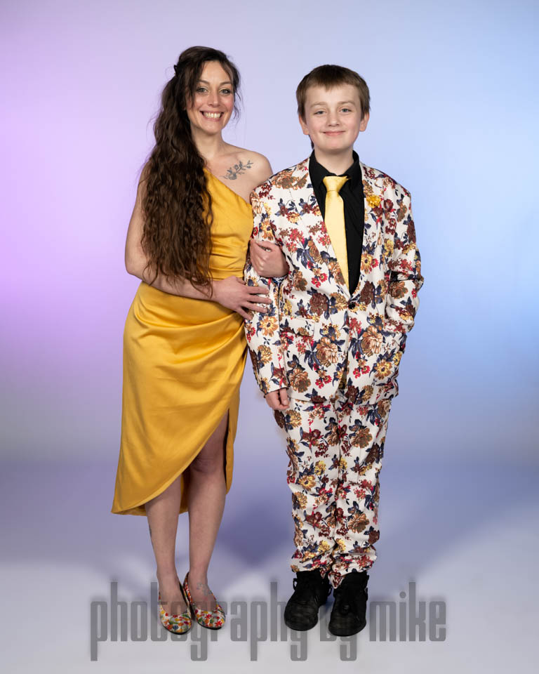 20250412-180649-MotherSon-B000018-048-8x10.jpg