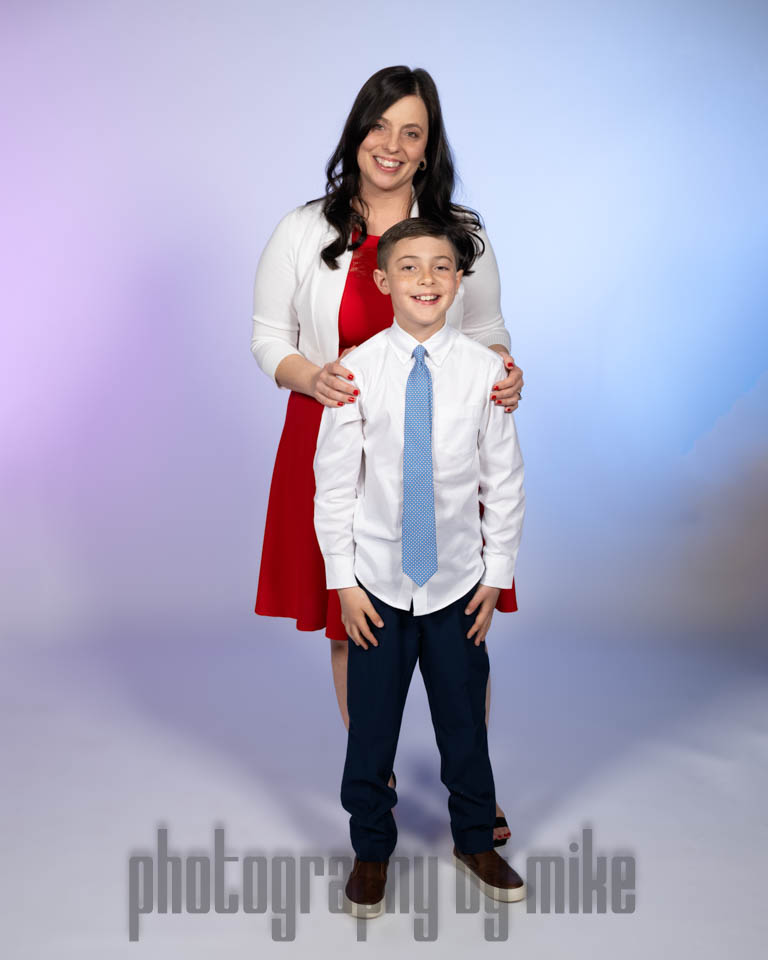 20250412-181000-MotherSon-B000023-052-8x10.jpg