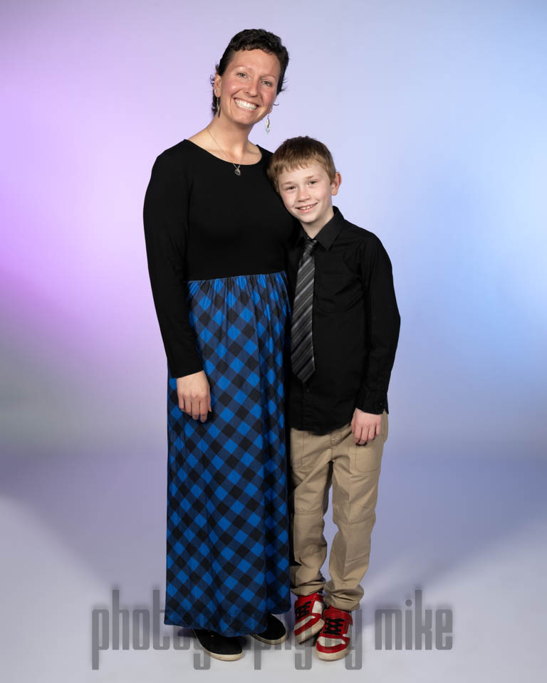20250412-181041-MotherSon-B000022-053-8x10.jpg