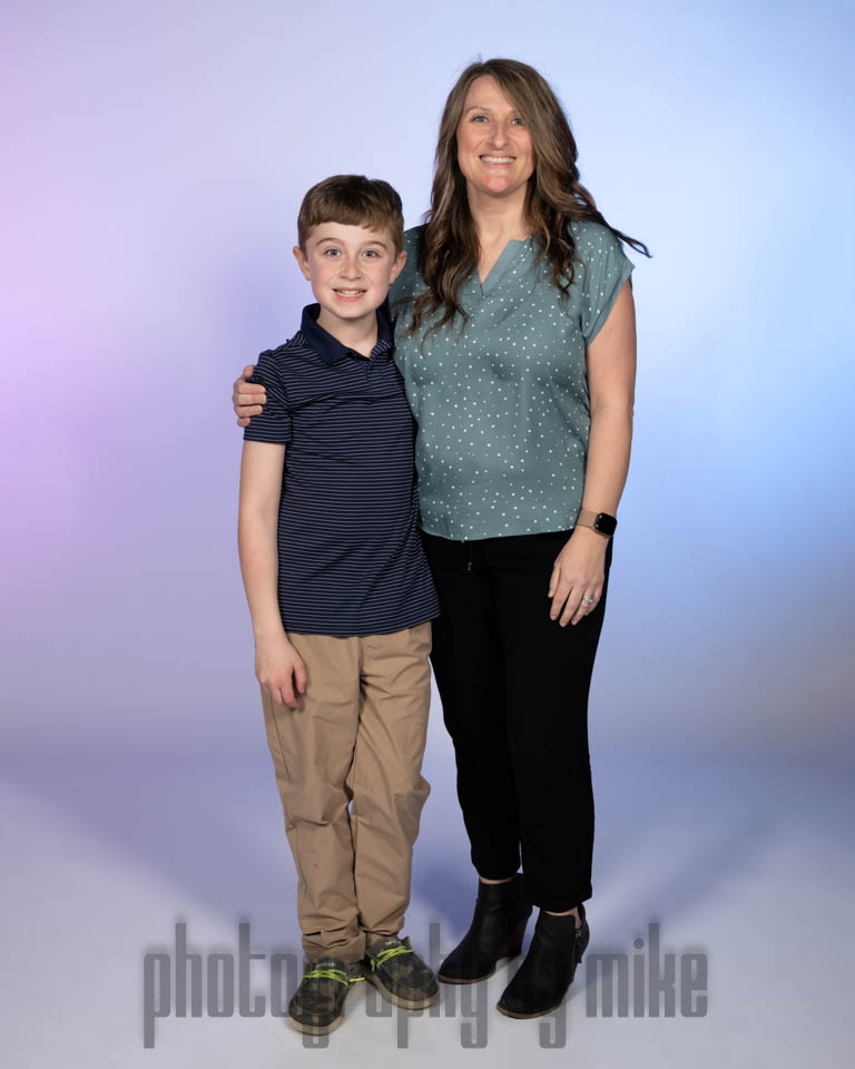 20250412-181133-MotherSon-B000019-055-8x10.jpg