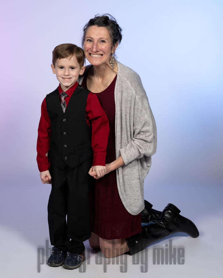 20250412-181327-MotherSon-B000024-058-8x10.jpg